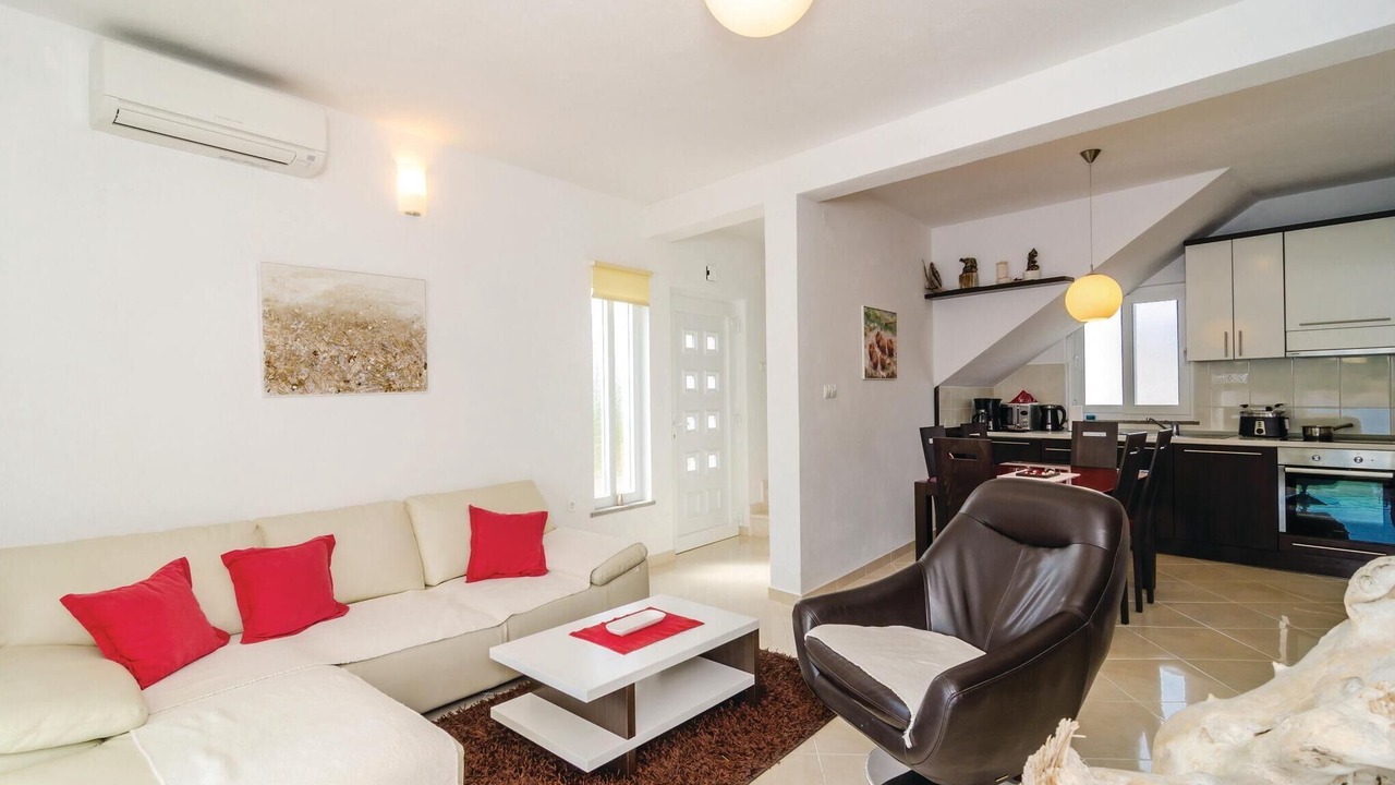 Photo of Bedroom in Blace