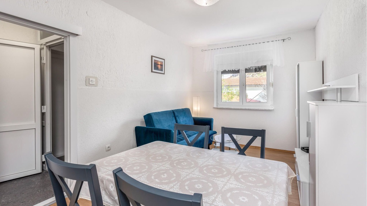 Photo of Bedroom in Sveti Juraj