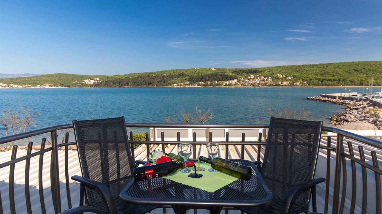 Photo of Outdoor in Cizici