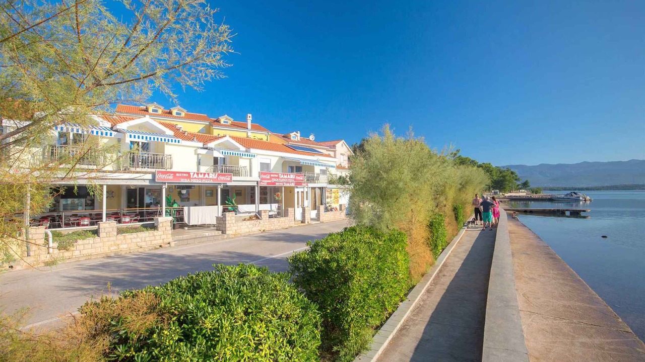 Photo of Outdoor in Cizici