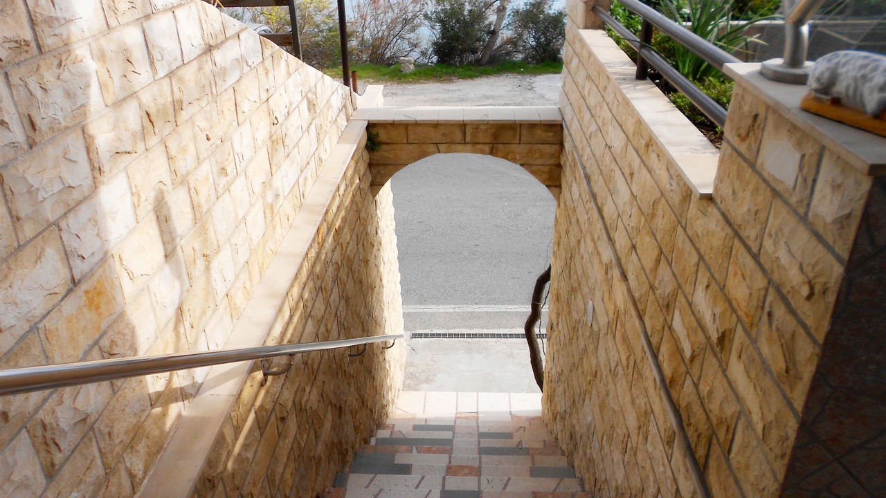 Photo of Outdoor in Dugi Rat