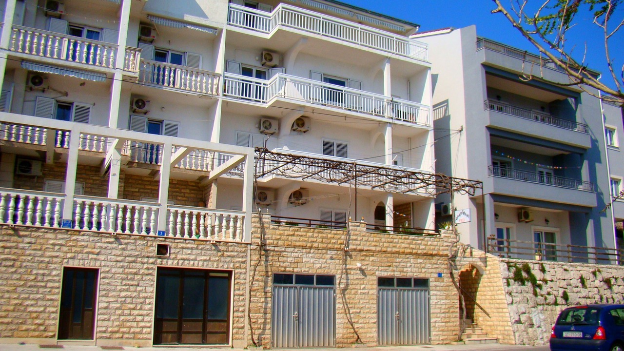 Photo of Outdoor in Dugi Rat