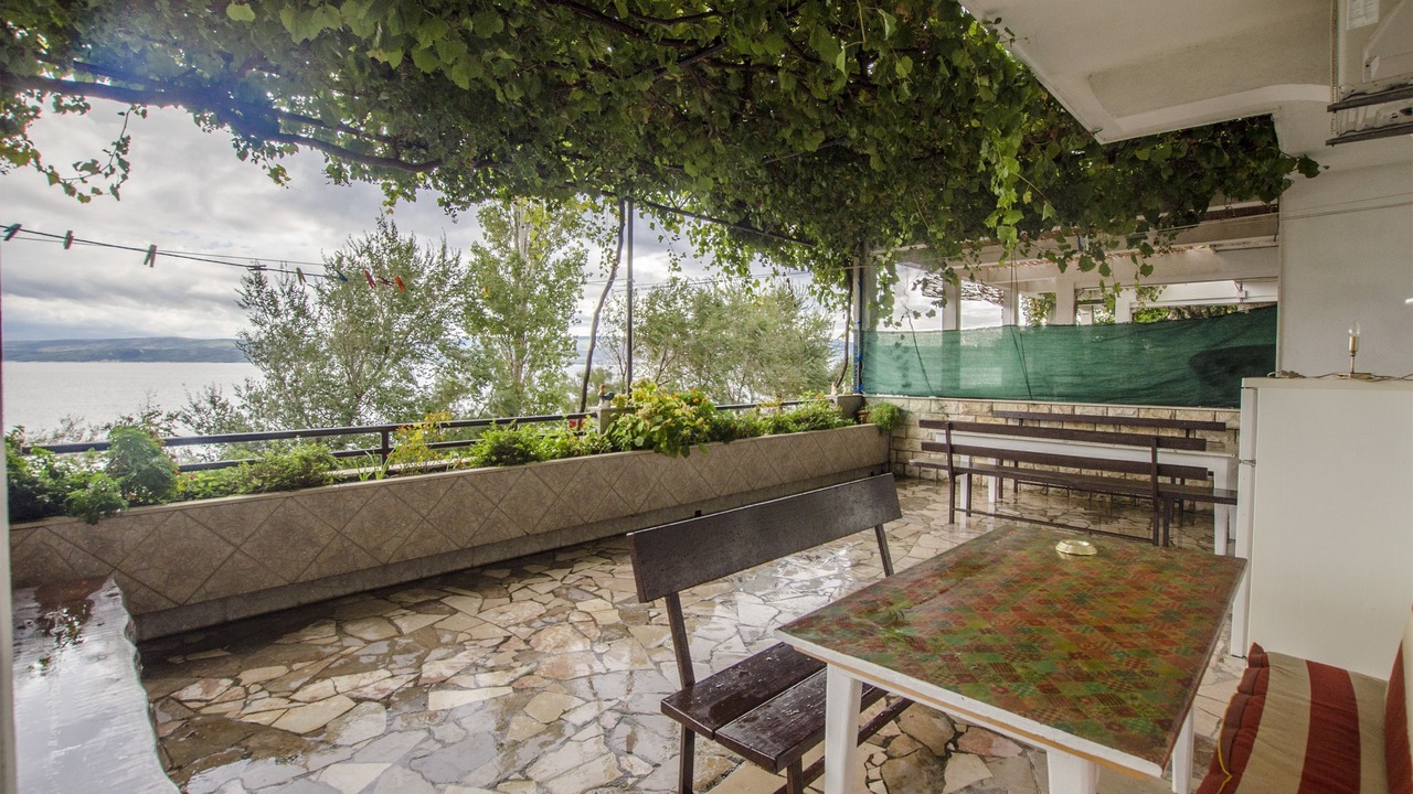 Photo of Outdoor in Dugi Rat