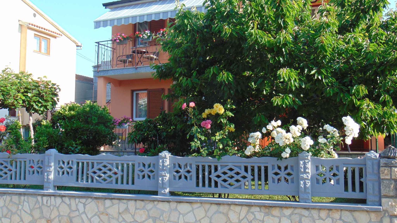 Photo of Outdoor in Rovinj