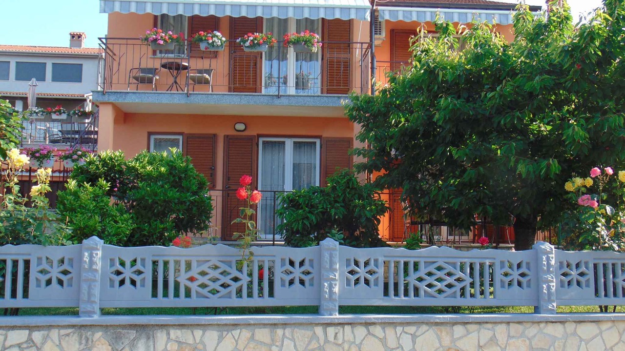 Photo of Outdoor in Rovinj