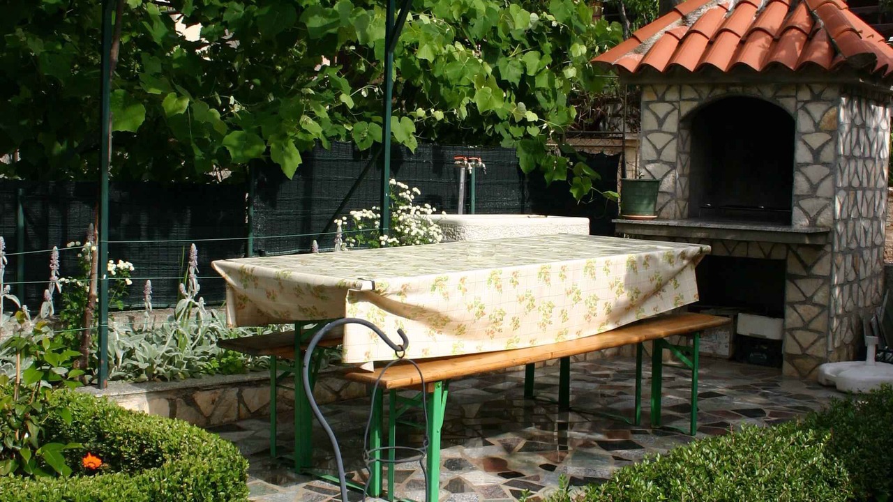 Photo of Outdoor in Rovinj