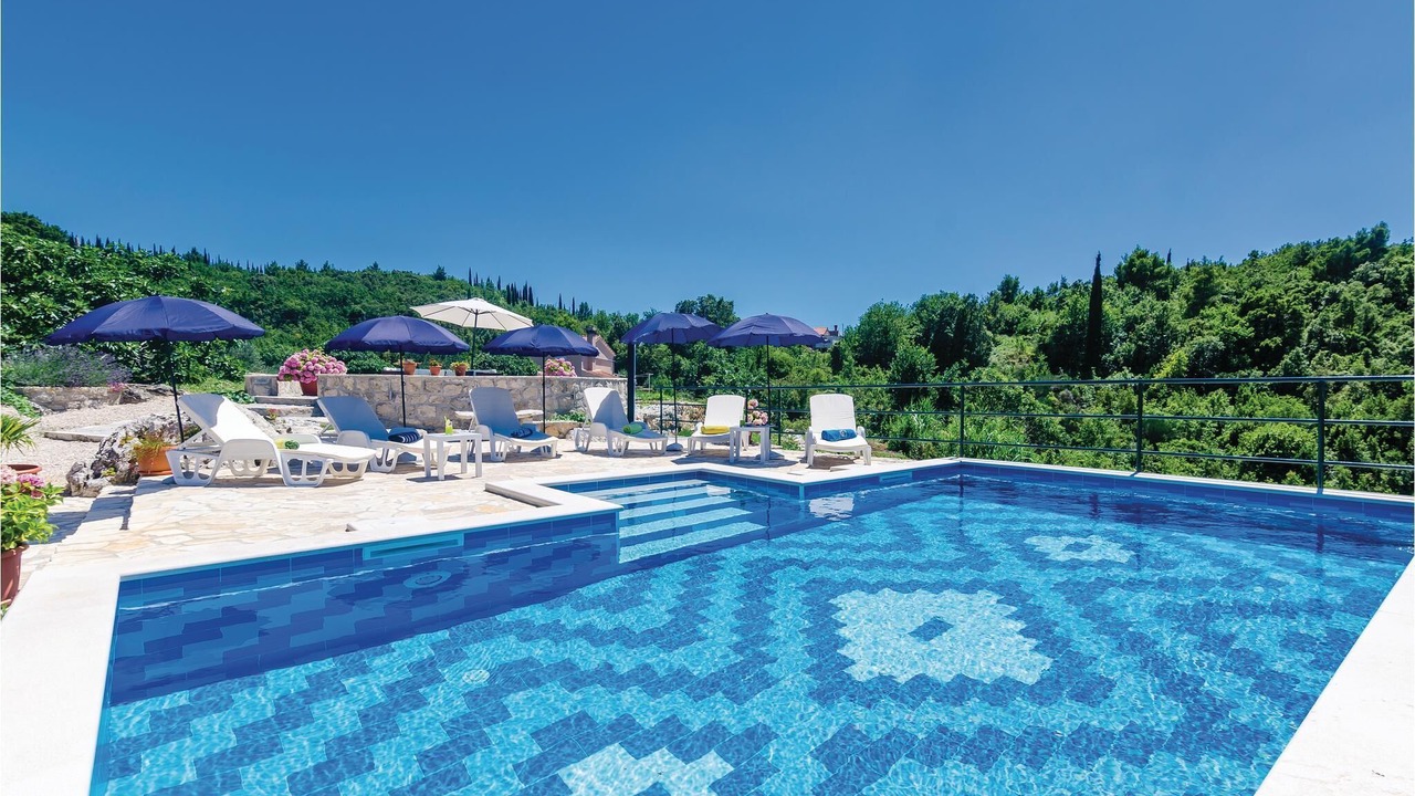 Photo of Outdoor in Popovici