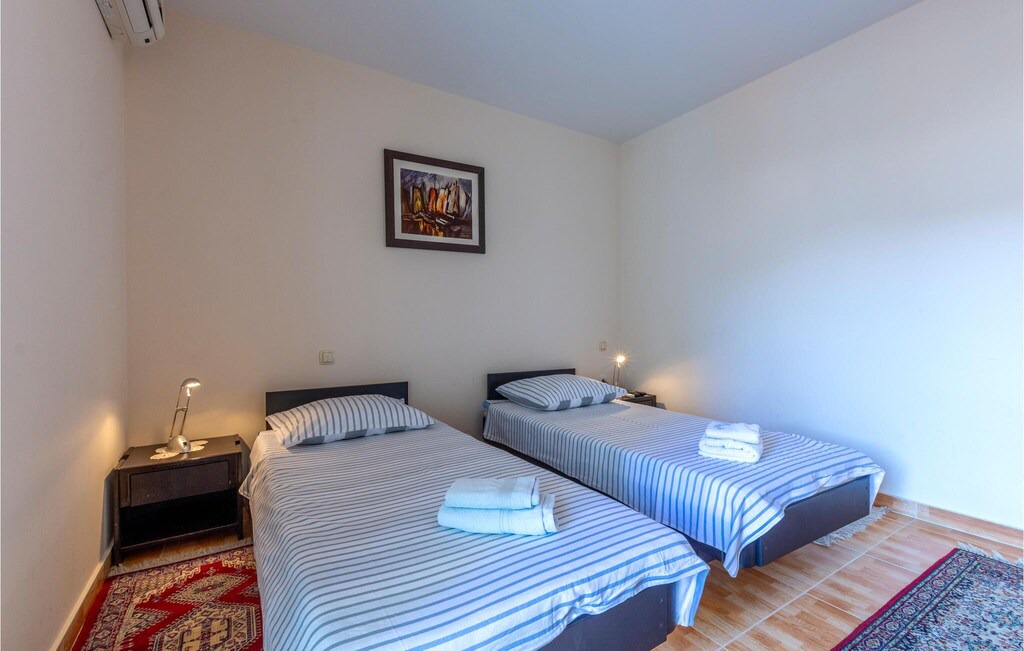 Photo of Bedroom in Kucice
