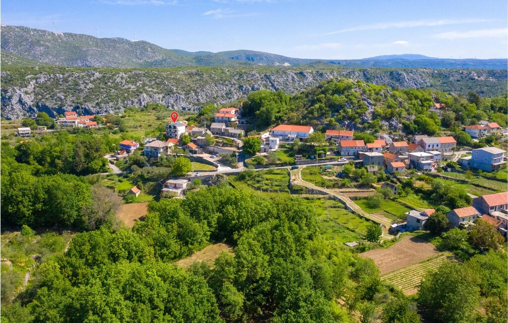 Photo of Outdoor in Kucice