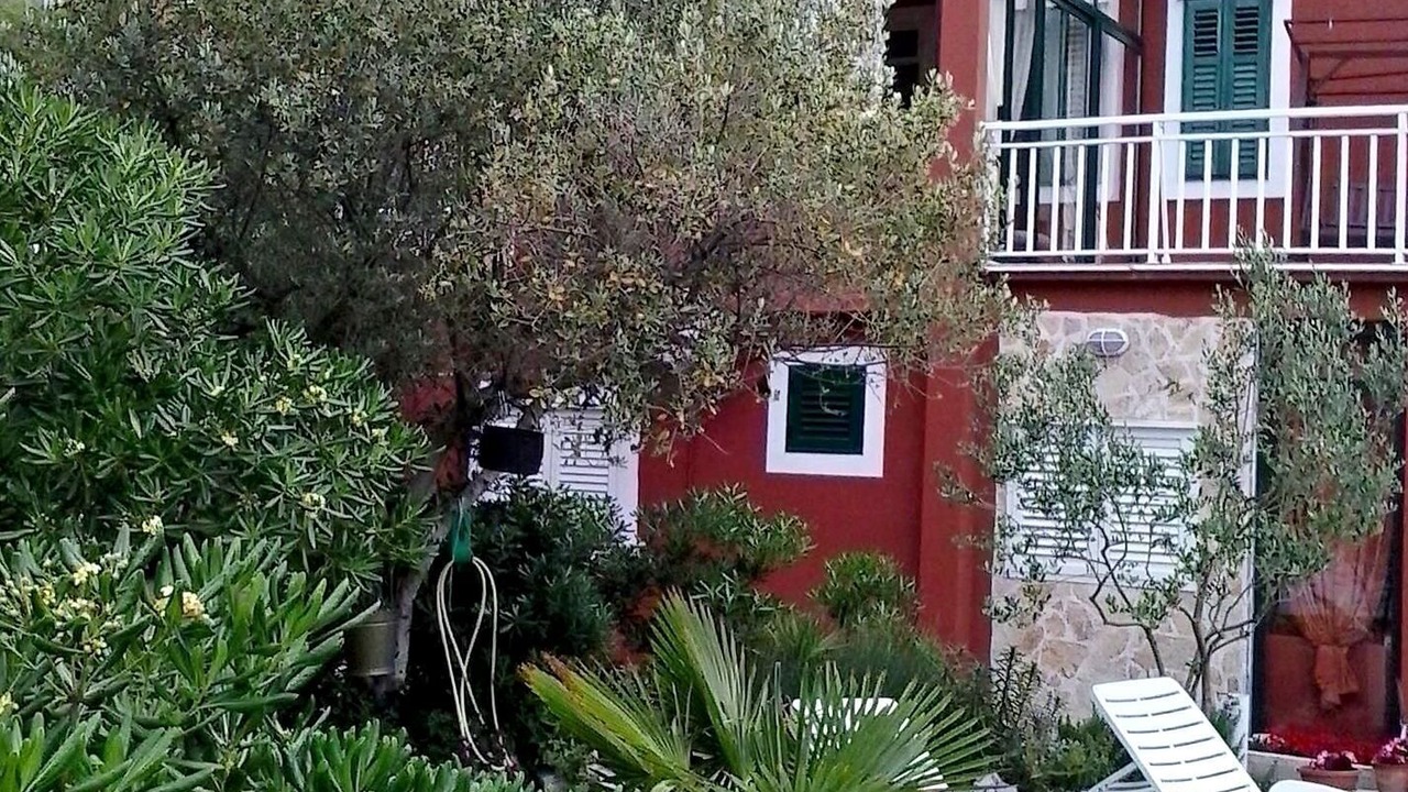 Photo of Outdoor in Blace