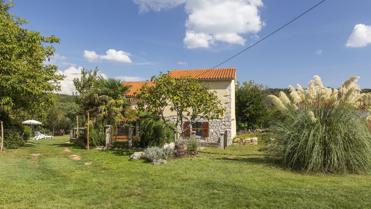 Photo of Outdoor in Mali Turini