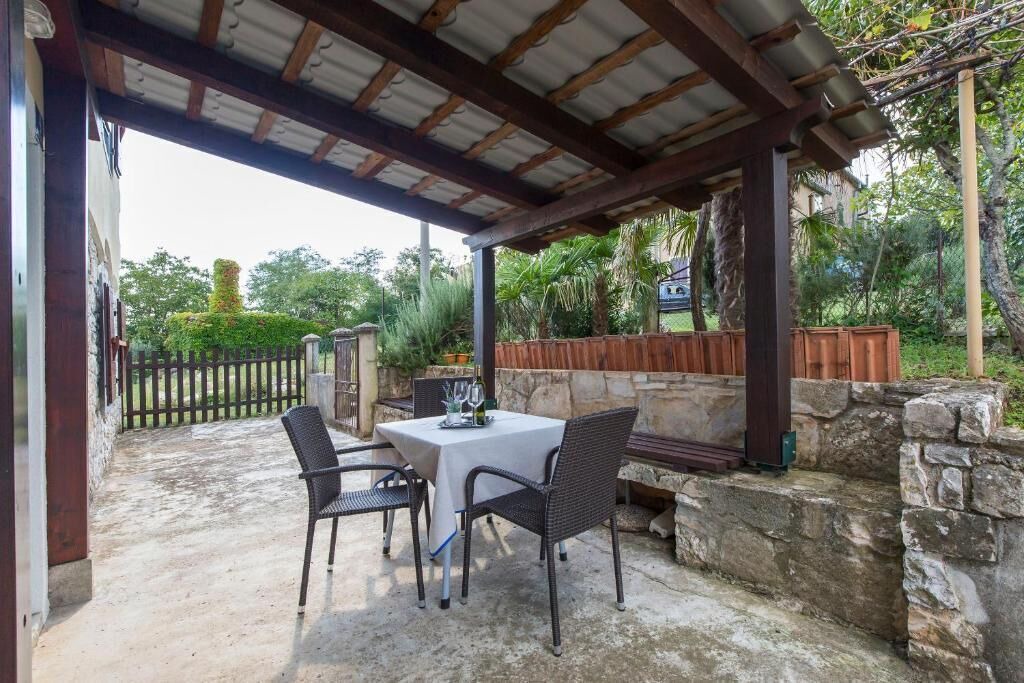 Photo of Outdoor in Mali Turini
