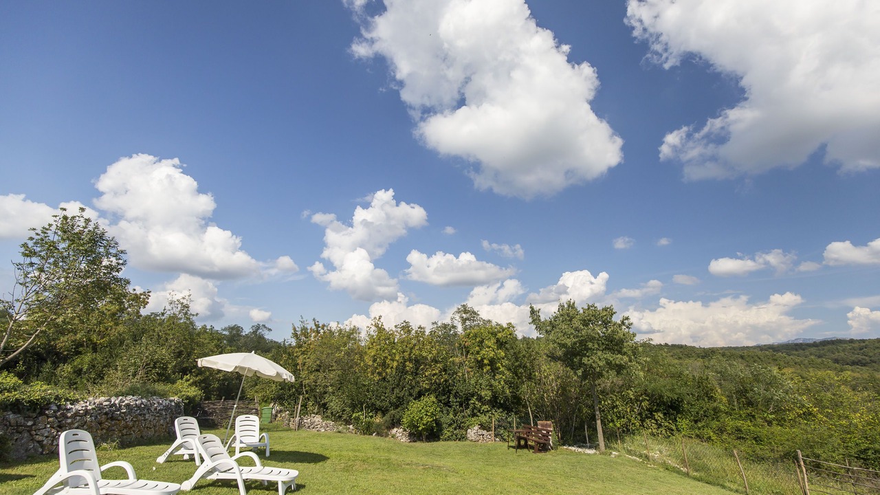 Photo of Outdoor in Mali Turini