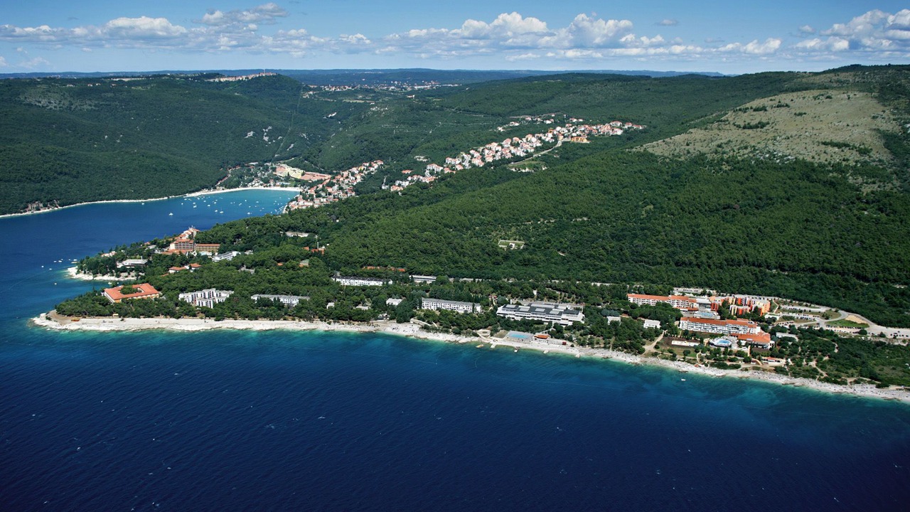 Photo of Outdoor in Mali Turini