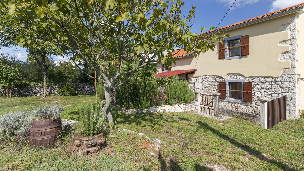 Photo of Outdoor in Mali Turini