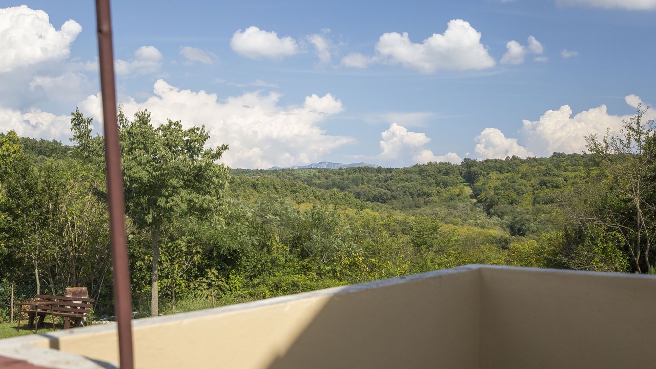 Photo of Outdoor in Mali Turini