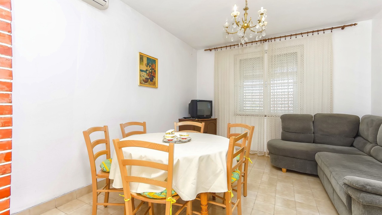 Photo of Others in Vodice