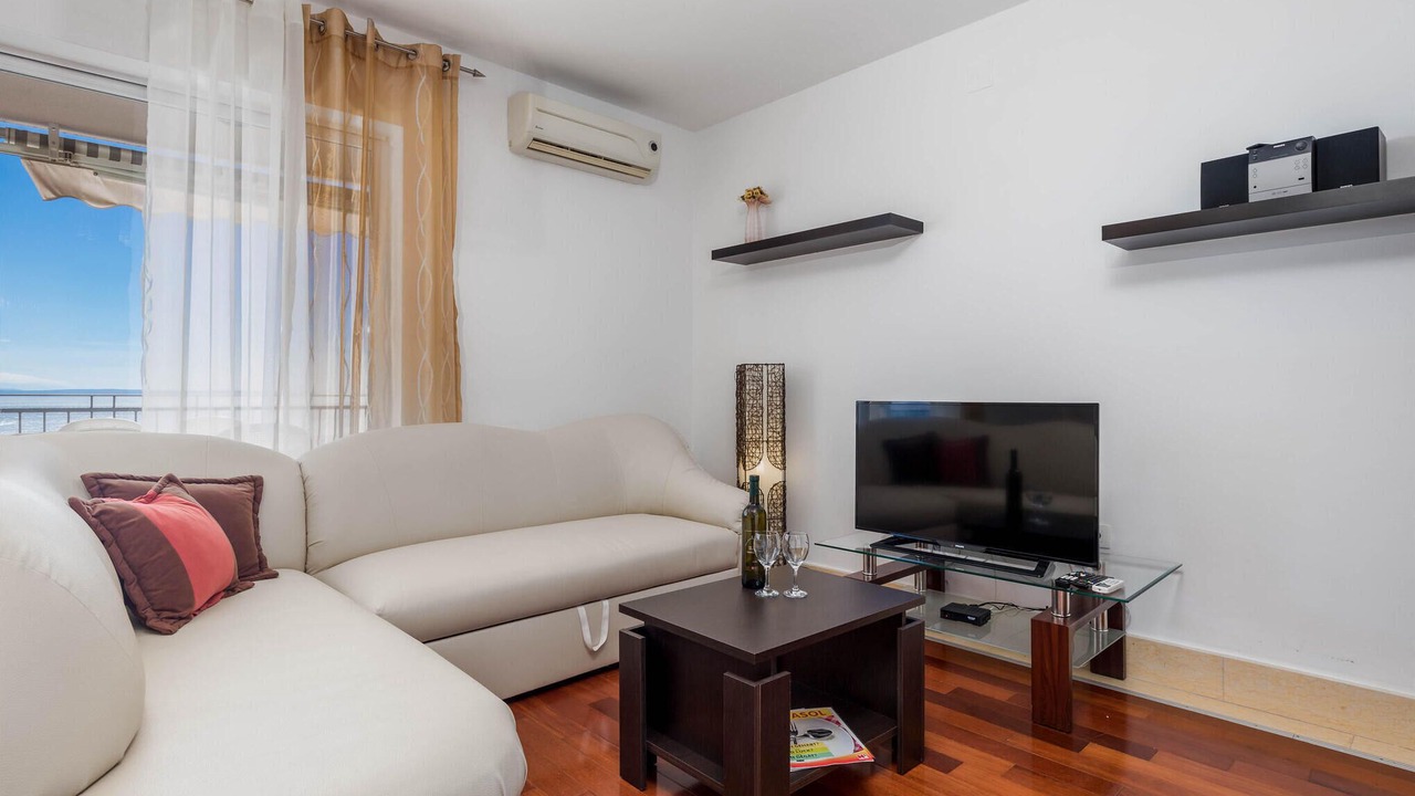 Photo of Bedroom in Icici