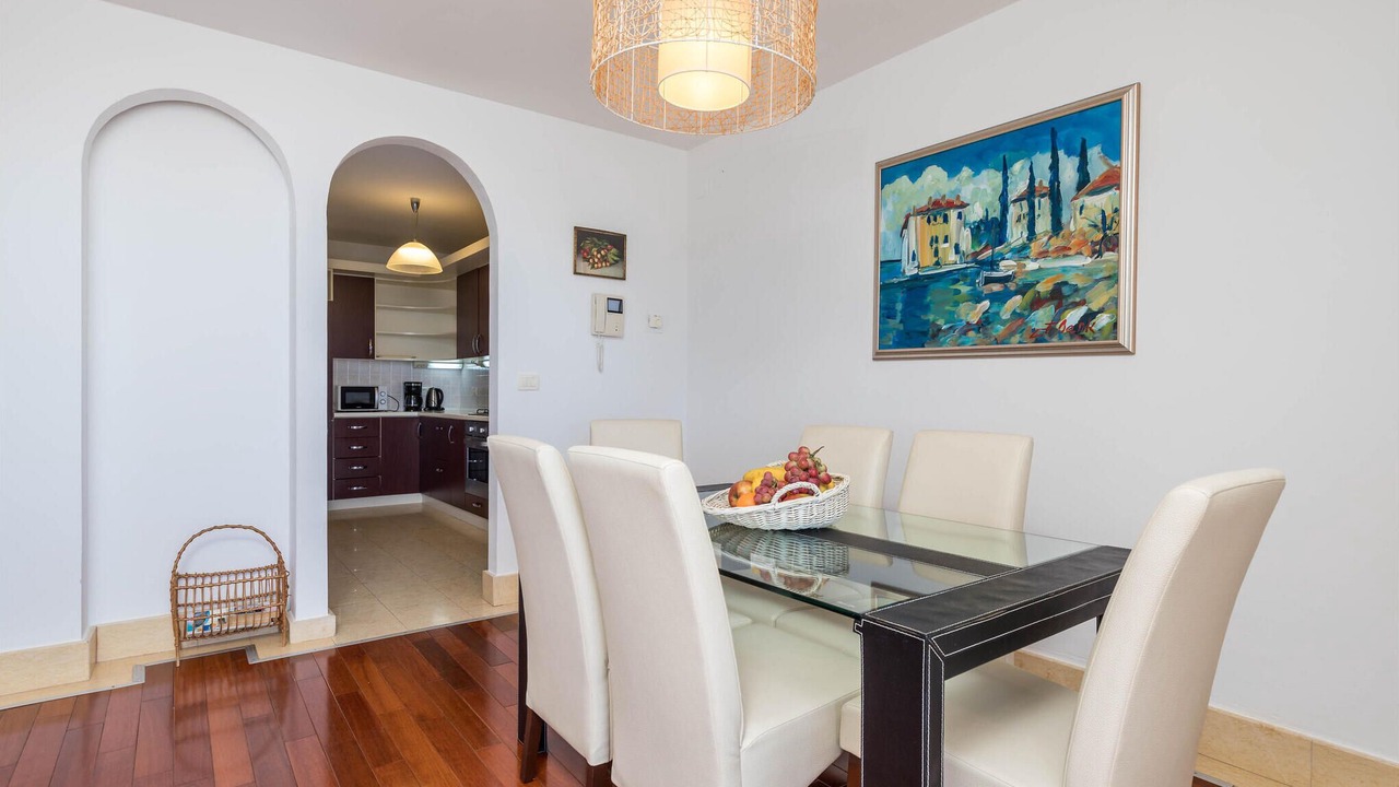 Photo of Bedroom in Icici