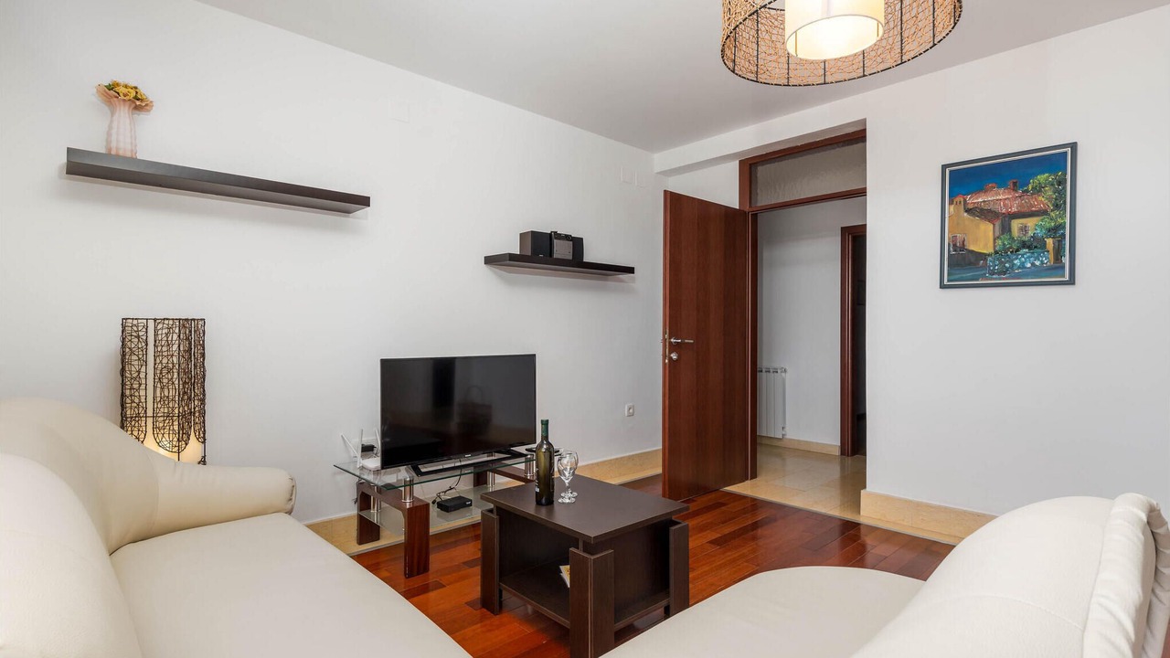 Photo of Bedroom in Icici