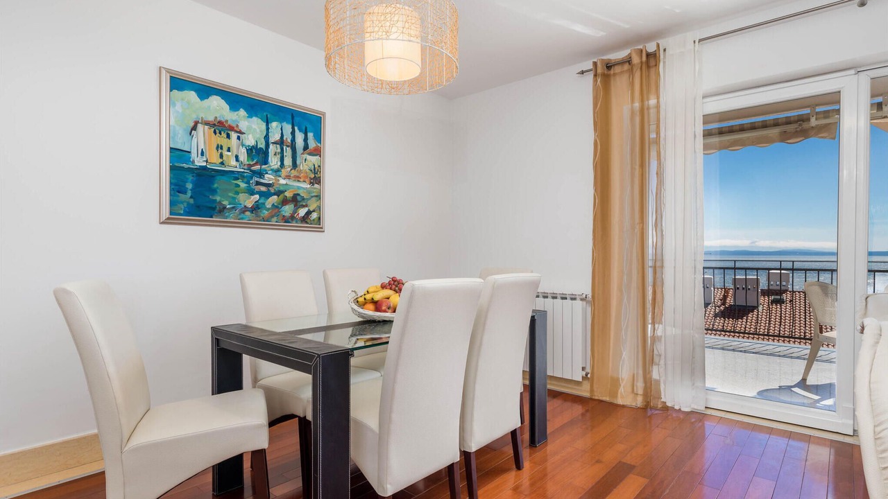 Photo of Bedroom in Icici
