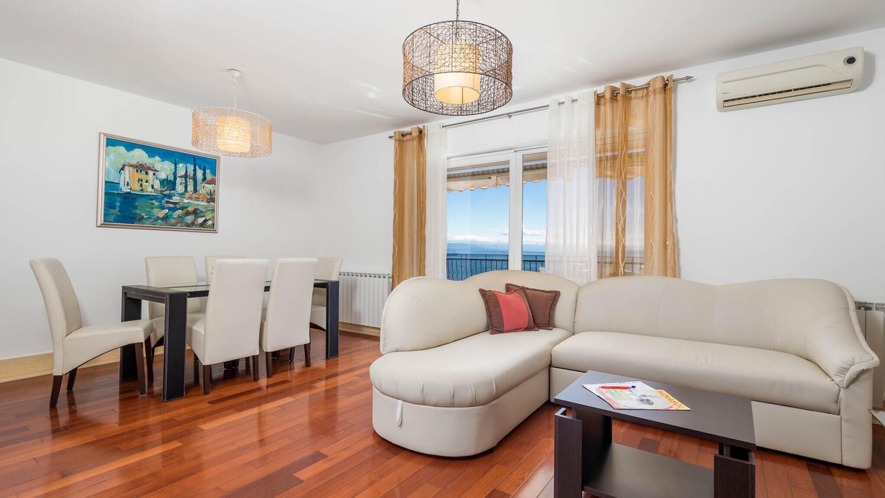 Photo of Bedroom in Icici