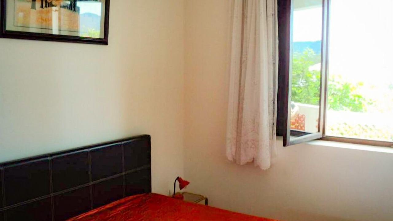 Photo of Bedroom in Kuciste