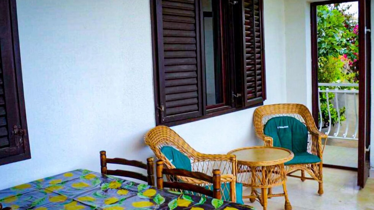 Photo of Outdoor in Kuciste