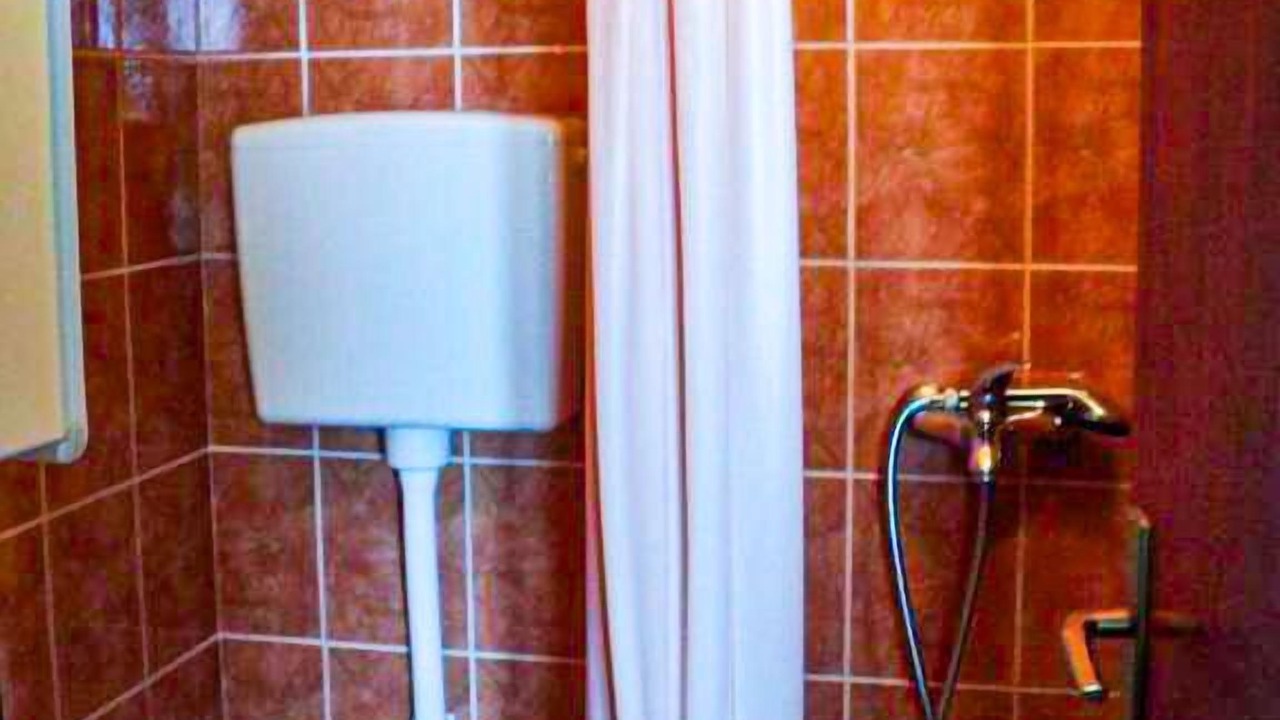 Photo of Bathroom in Kuciste