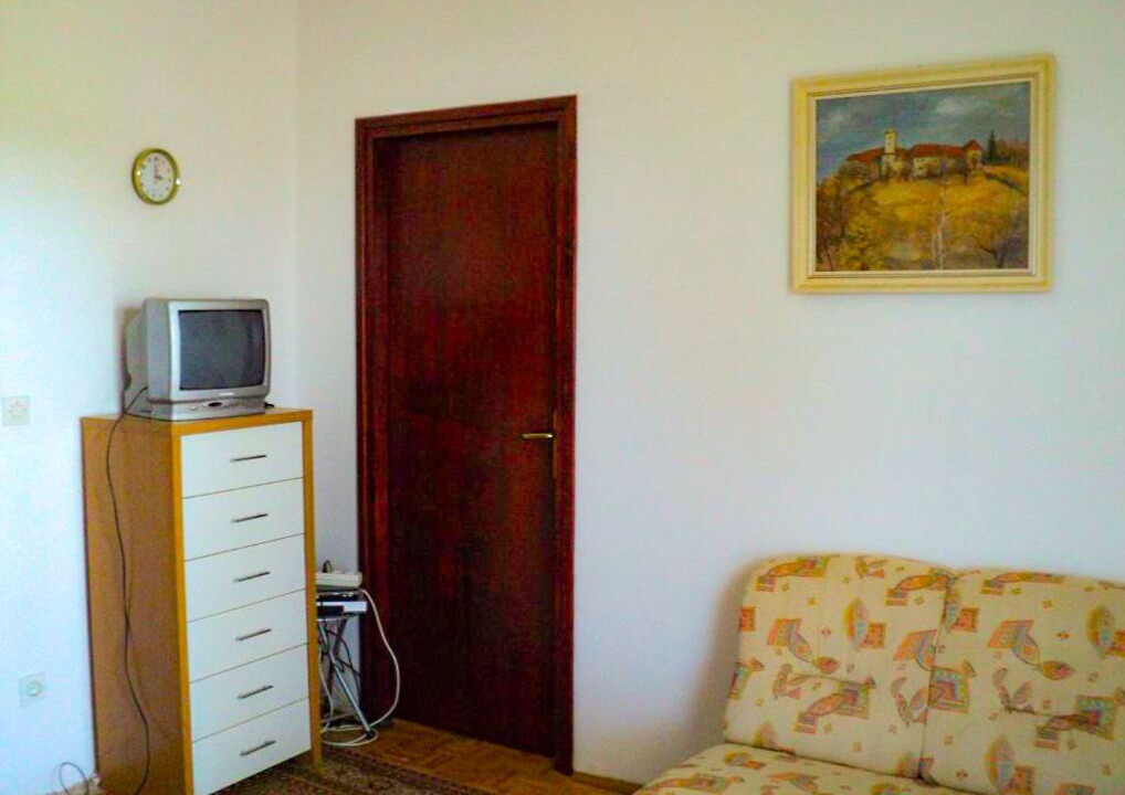 Photo of Livingroom in Kuciste