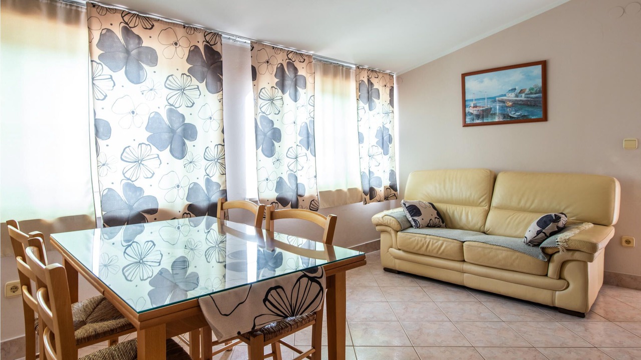 Photo of Bedroom in Kavran