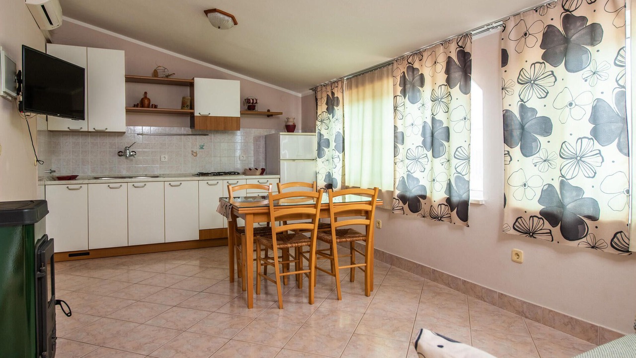 Photo of Bedroom in Kavran