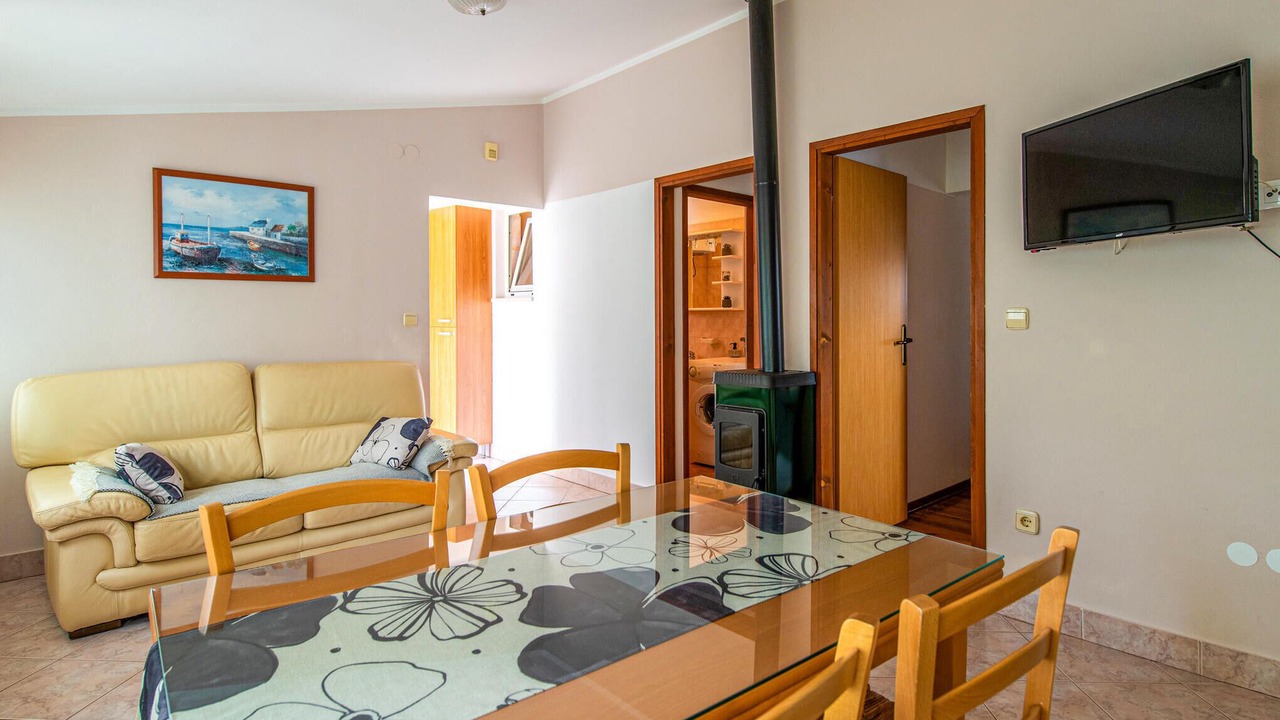 Photo of Bedroom in Kavran