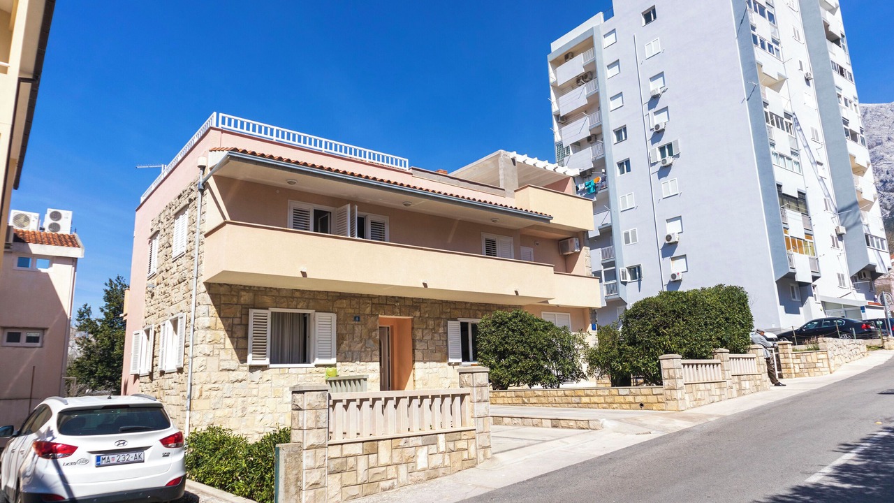 Photo of Outdoor in Ratac