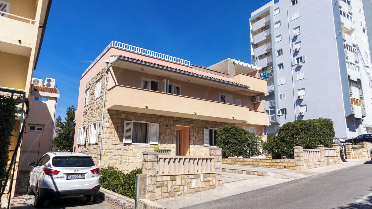 Photo of Outdoor in Ratac