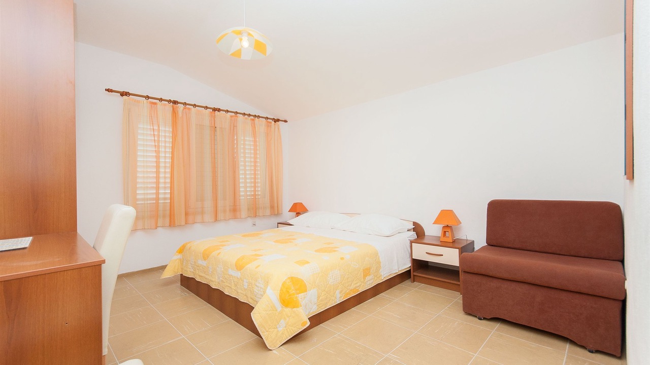 Photo of Bedroom in Ratac