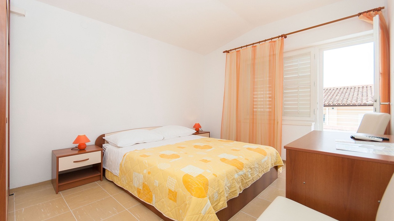 Photo of Bedroom in Ratac