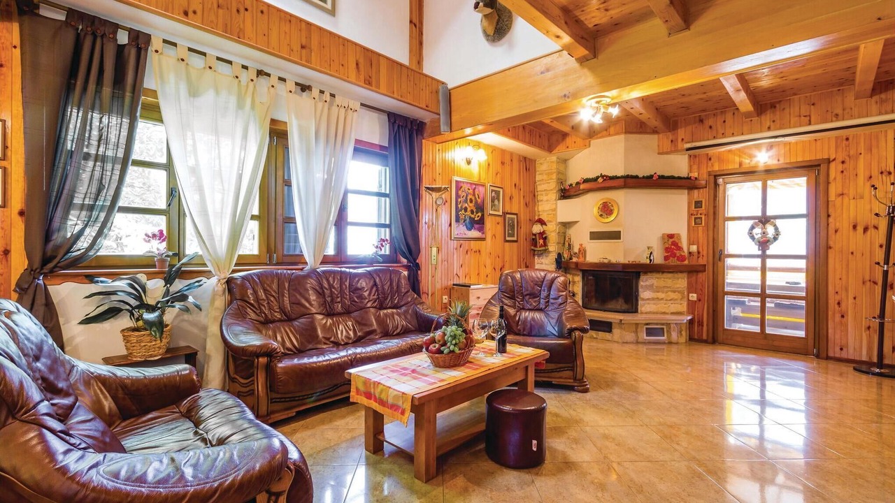 Photo of Bedroom in Cujica Krcevina