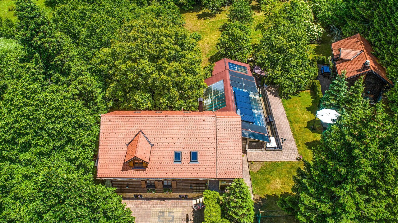 Photo of Others in Cujica Krcevina