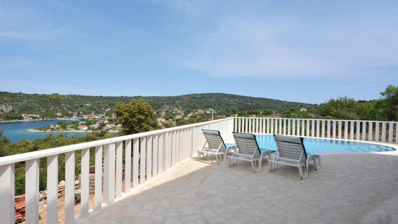 Photo of Outdoor in Veliki Drvenik