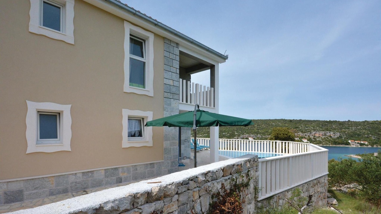 Photo of Outdoor in Veliki Drvenik