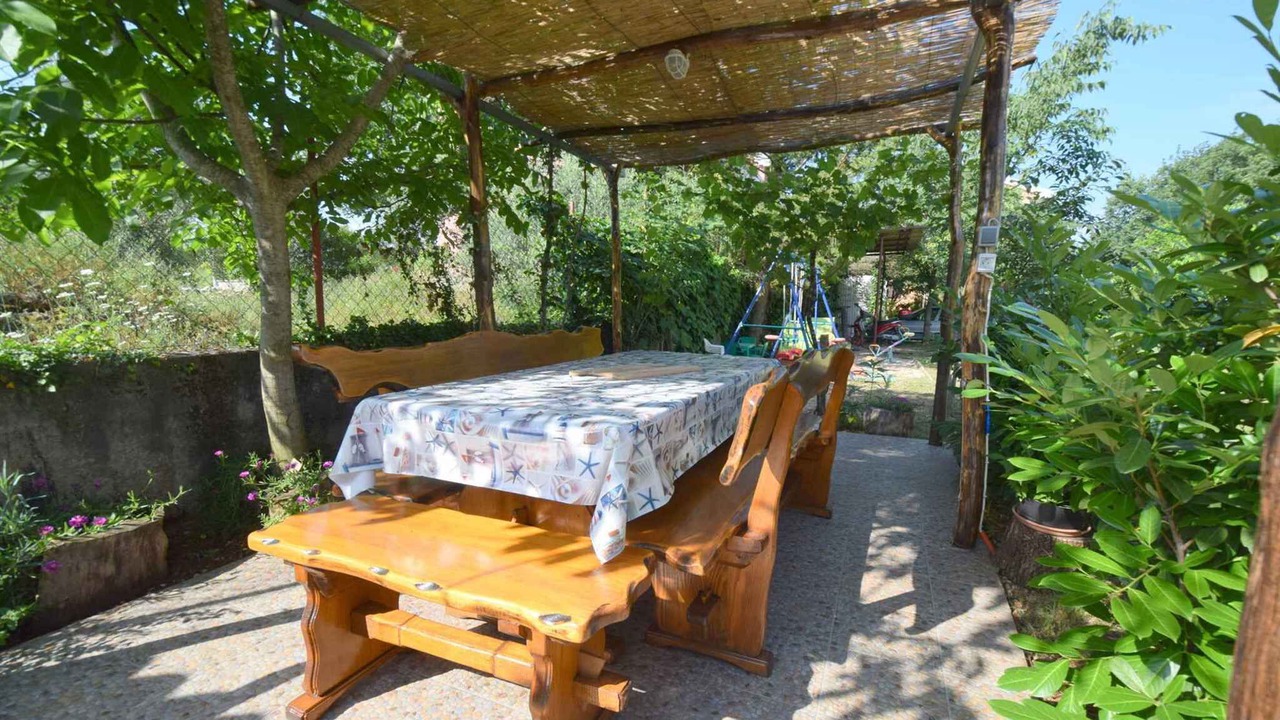 Photo of Outdoor in Milcetici