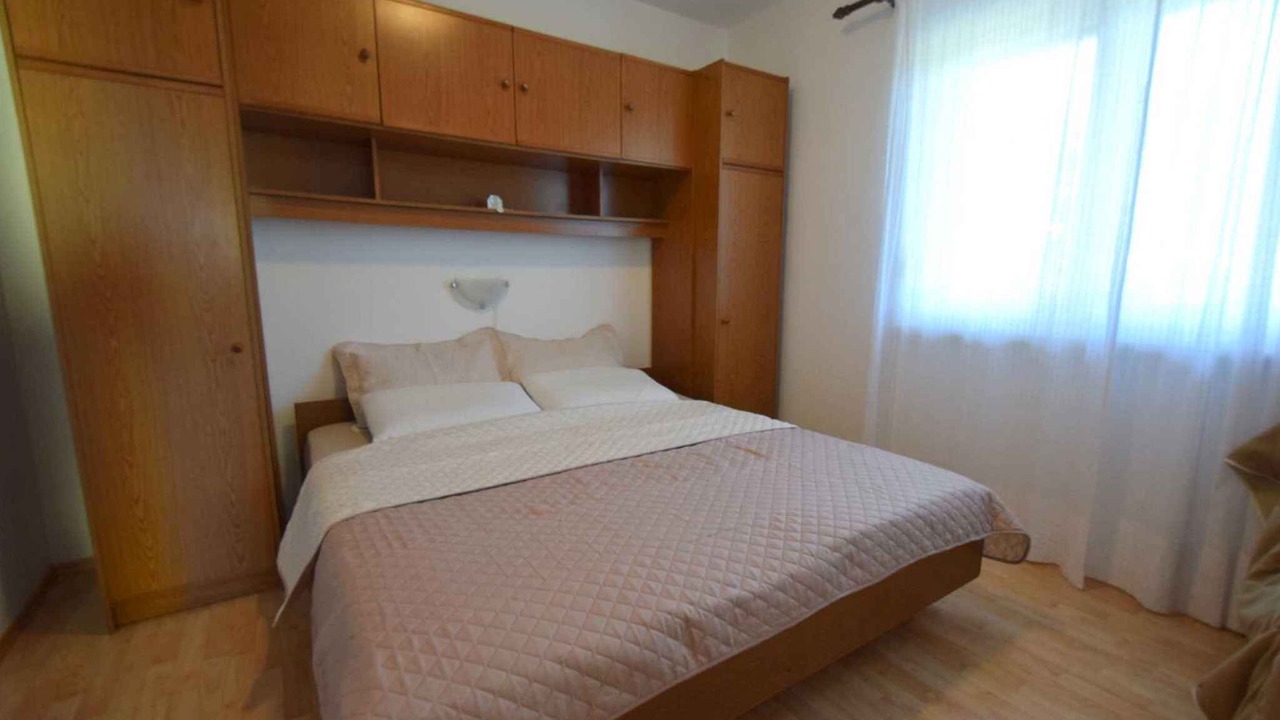 Photo of Bedroom in Milcetici