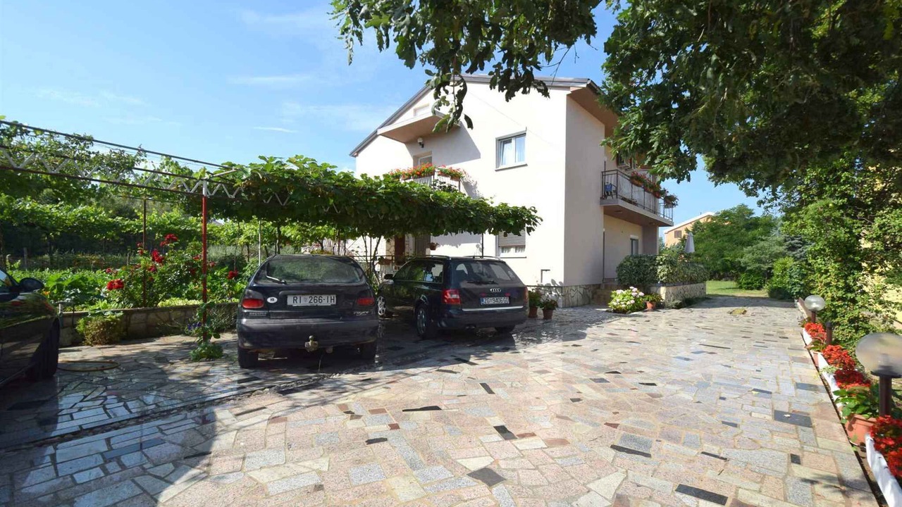 Photo of Outdoor in Milcetici