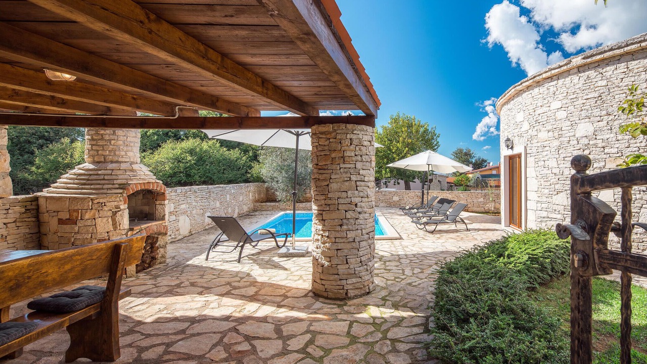 Photo of Outdoor in Jursici