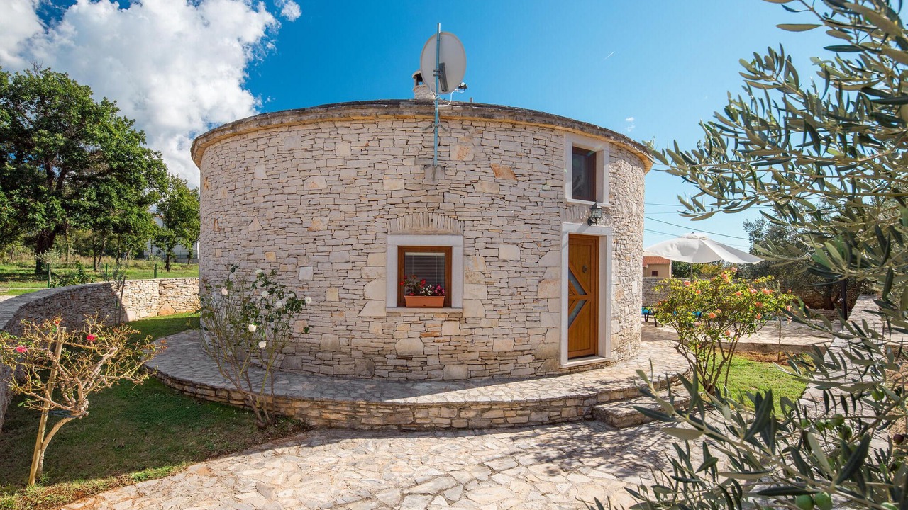 Photo of Outdoor in Jursici