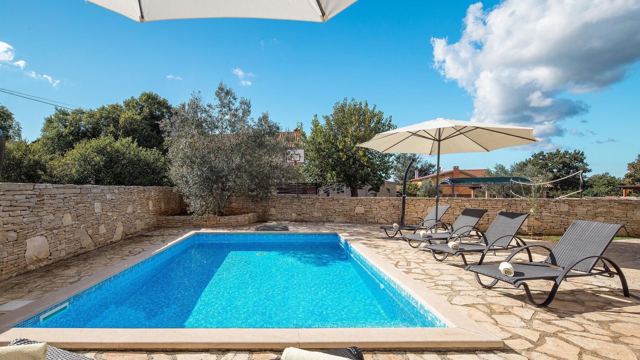 Photo of Outdoor in Jursici