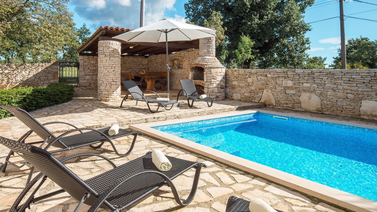 Photo of Outdoor in Jursici