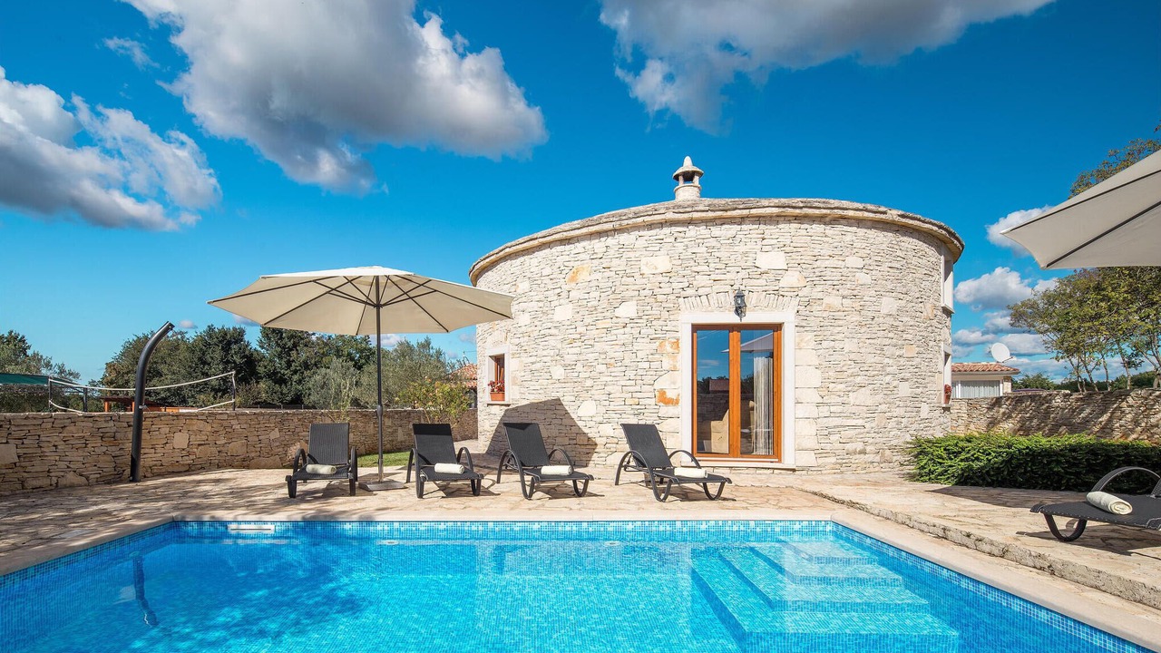Photo of Outdoor in Jursici