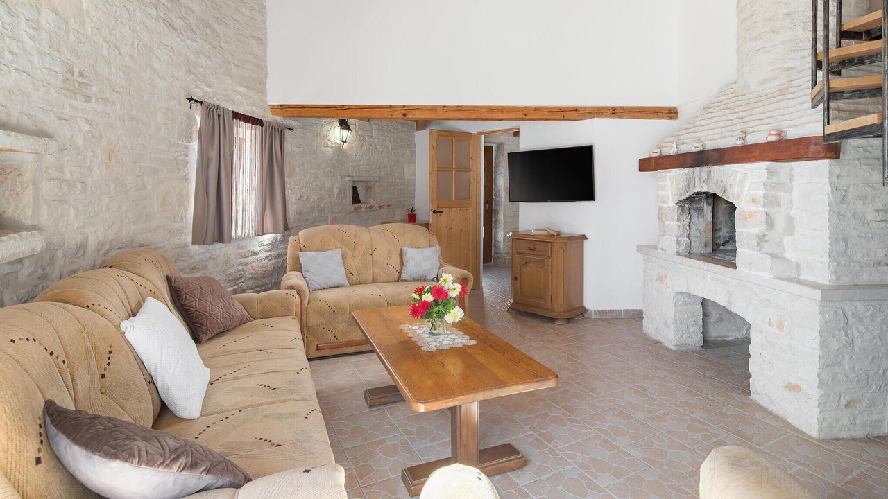 Photo of Bedroom in Jursici
